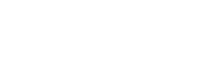 Logo ConnectCom