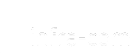 Logo InfraCom