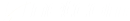 Logo netcom